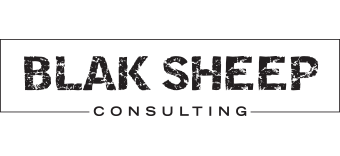 Blak Sheep Consulting